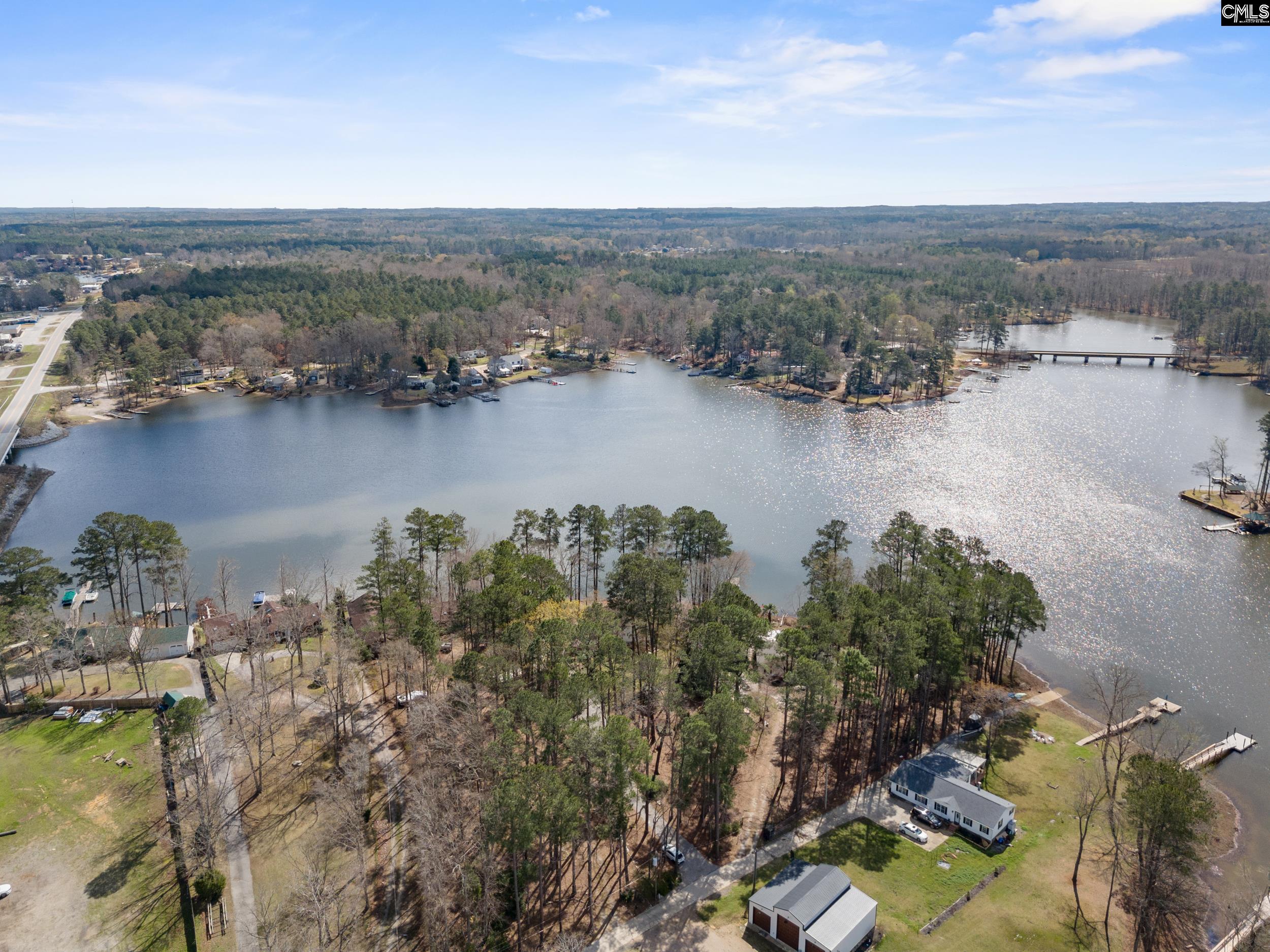 Residential in Leesville