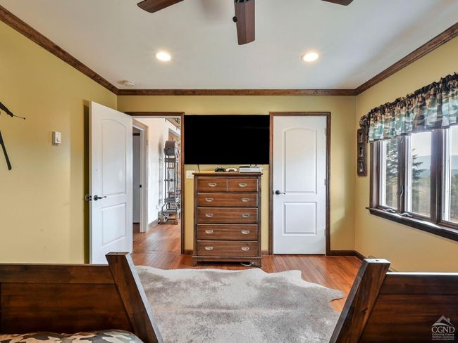 354 Merwin St, House other with 3 bedrooms, 2 bathrooms and null parking in Jewett NY | Image 41