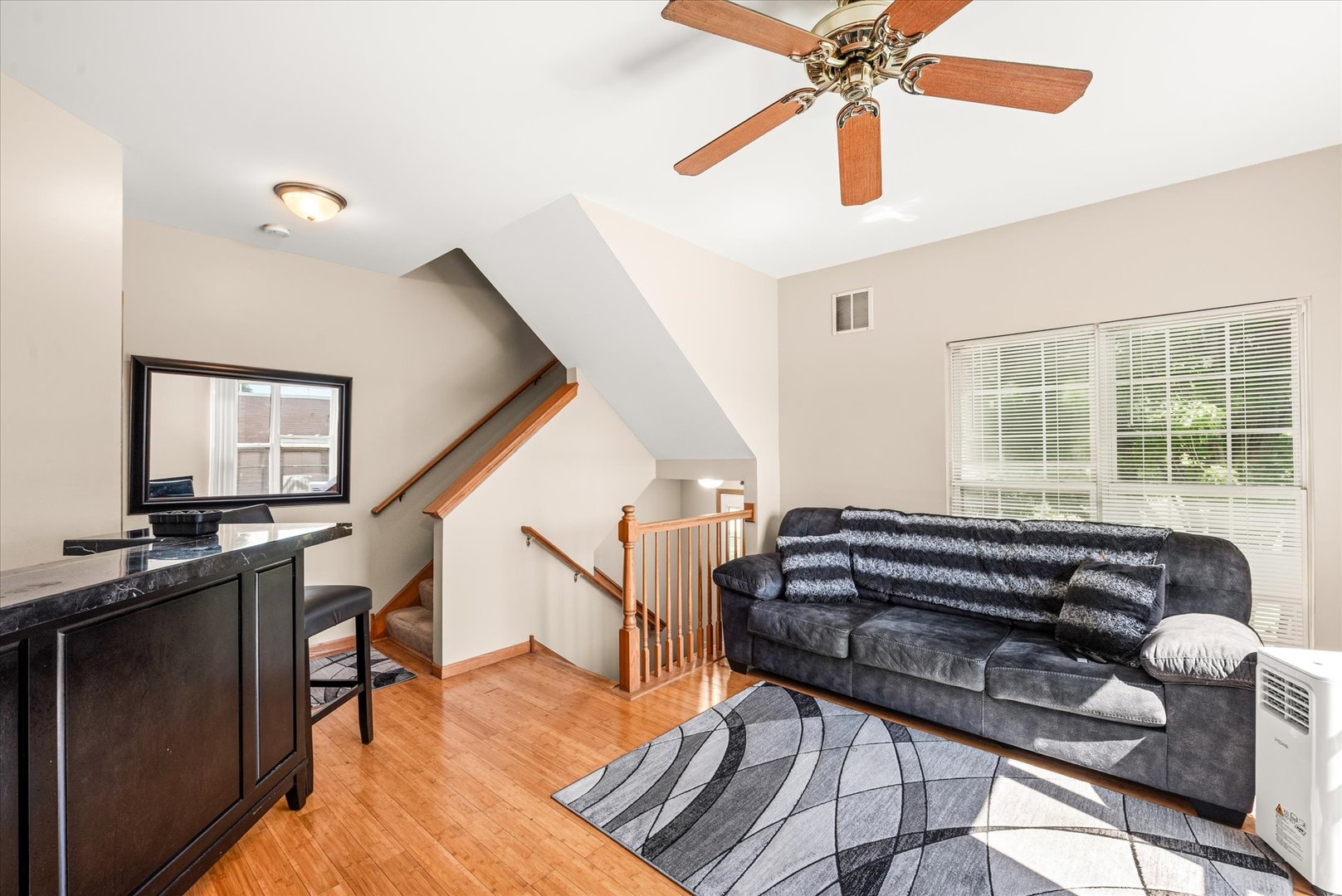 Residential in Montgomery 2