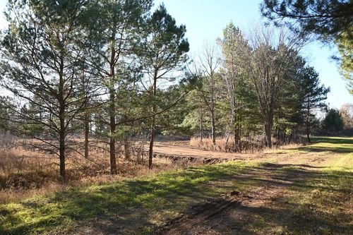 xxx Pequot Ct, Browerville, MN, 56438 | Card Image