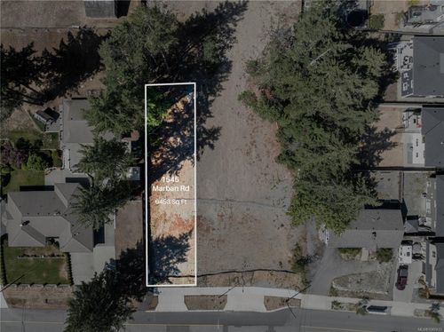 1545 Marban Rd, Nanaimo, BC, V9X1A1 | Card Image