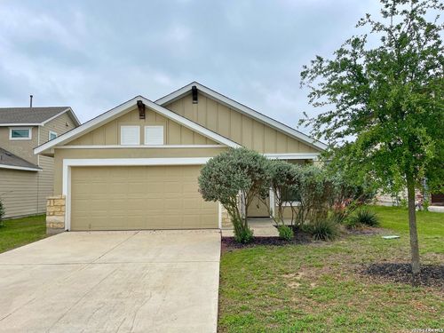 5226 Nature Path, Marion, TX, 78124-4058 | Card Image