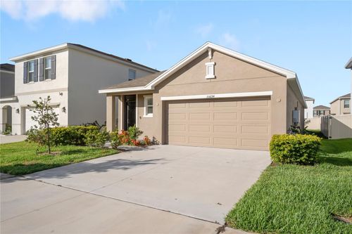 35694 Sunflower Hill Dr, ZEPHYRHILLS, FL, 33541-8457 | Card Image