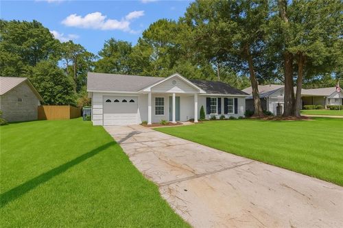 1819 Spanish Cove Dr N, Lillian, AL, 36549-5264 | Card Image