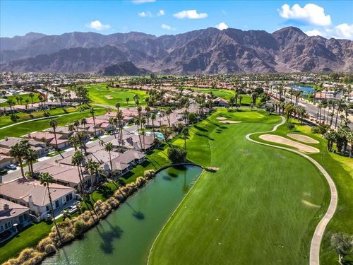 78193 Calle Norte, La Quinta, CA, 92253 | Card Image