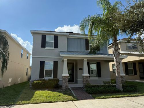 7602 Summerlake Groves St, WINTER GARDEN, FL, 34787-3268 | Card Image