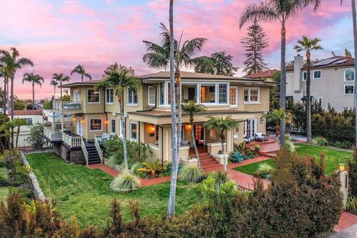 2003 Sunset Blvd, San Diego, CA, 92103-1639 | Card Image