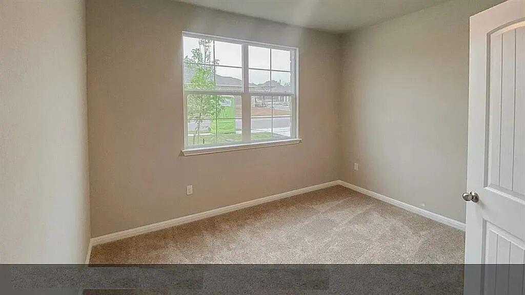 Residential Lease in Austin 5