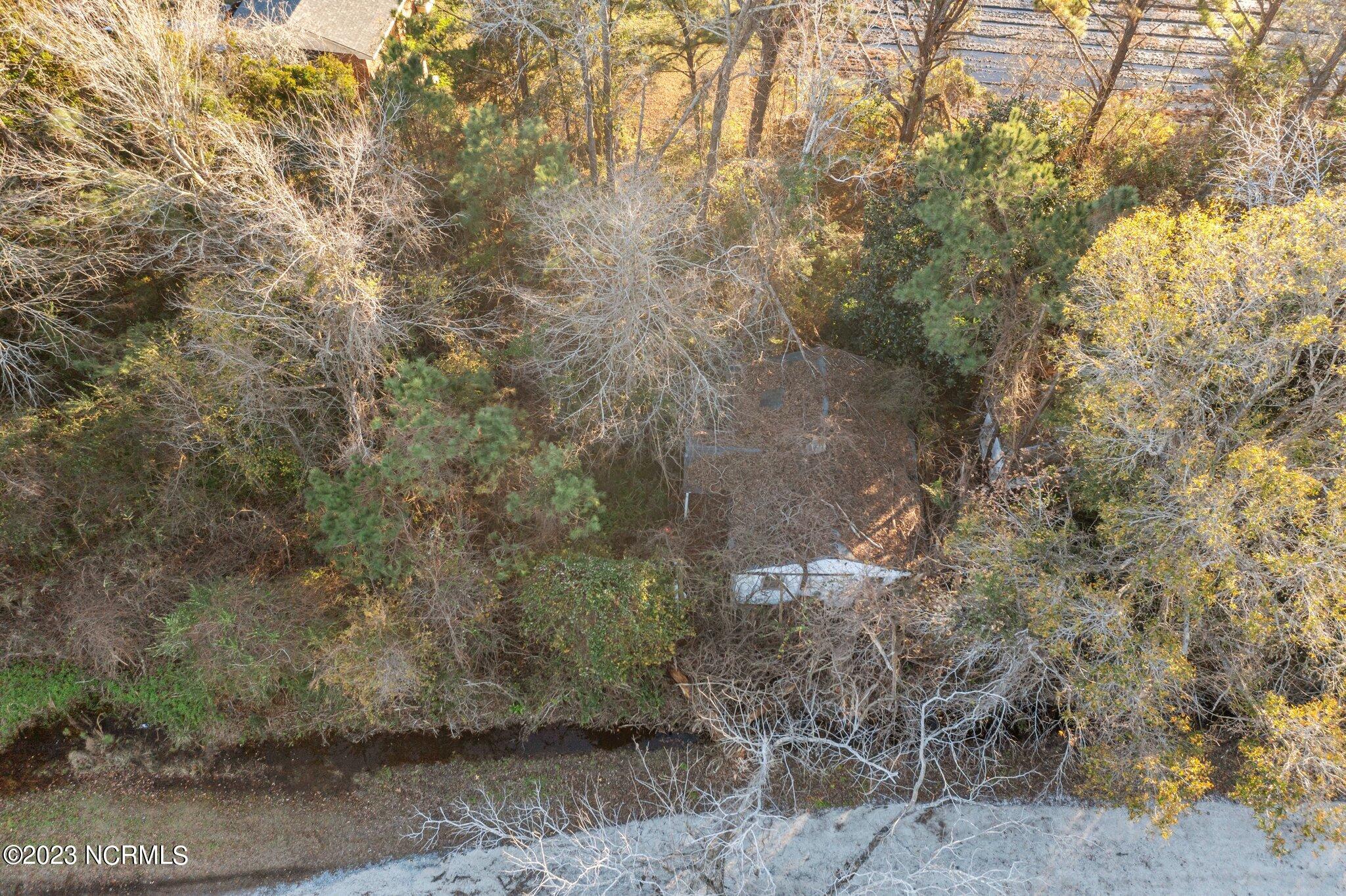NC Highway 50 , Holly Ridge, NC 28445