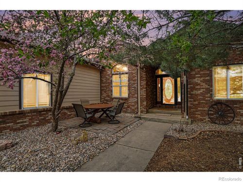 5807 29th Street Rd, Greeley, CO, 80634-8504 | Card Image