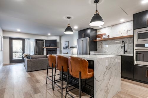 306-201 Heber Ave, Park City, UT, 84060 | Card Image