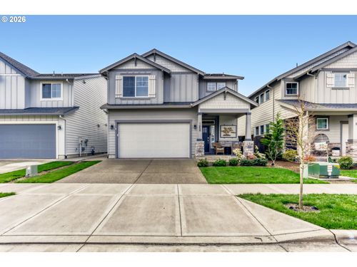 1658 36th Pl, ForestGrove, OR, 97116 | Card Image