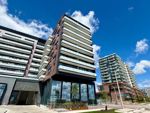 515-251 Masonry Way, Mississauga, ON, L5H0B3 | Card Image