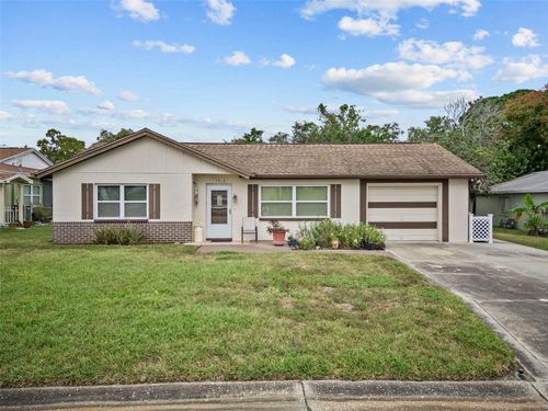 12818 Willowdale Way, Hudson, FL, 34667-2781 | Card Image