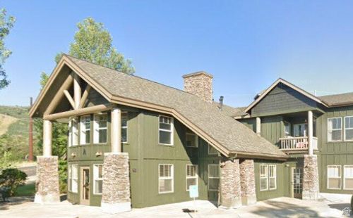 unit-a102-1820 W Fox Bay Dr, Heber City, UT, 84032-4255 | Card Image