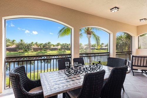 202-9284 Menaggio Ct, NAPLES, FL, 34114-9668 | Card Image