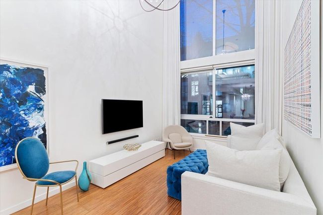 305 - 36 Water St, Condo with 1 bedrooms, 2 bathrooms and 1 parking in Vancouver BC | Image 24