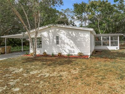 16132 Plum Lake Court, House other with 3 bedrooms, 2 bathrooms and null parking in Minneola FL | Image 2