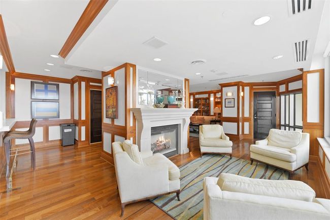 Spacious entertainment room perfect for private events, happy hours, and weekly gatherings. | Image 24
