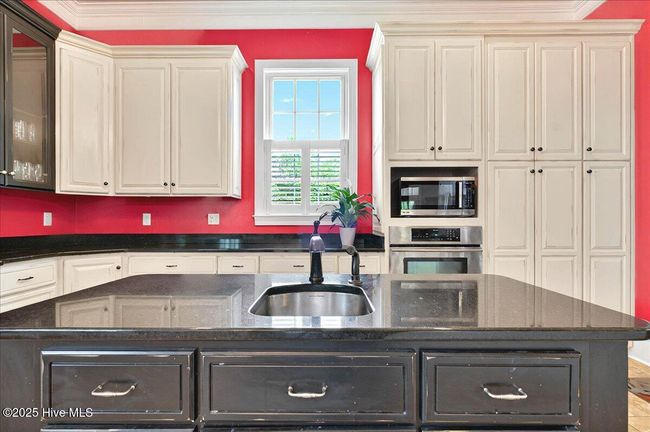 418 Timber Cove Dr, House other with 6 bedrooms, 6 bathrooms and 3 parking in Whiteville NC | Image 20