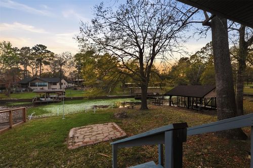 200 Cove View Dr, Trinity, TX, 75862-8465 | Card Image