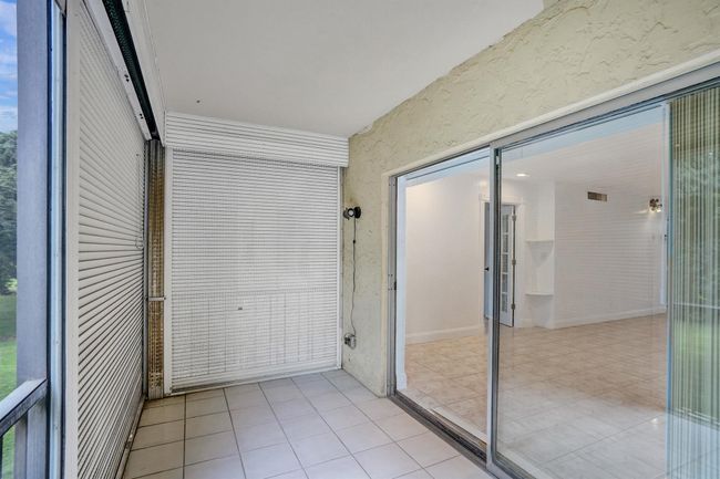 APT-202 - 6200 S Falls Circle Dr, Condo with 2 bedrooms, 2 bathrooms and null parking in Lauderhill FL | Image 35