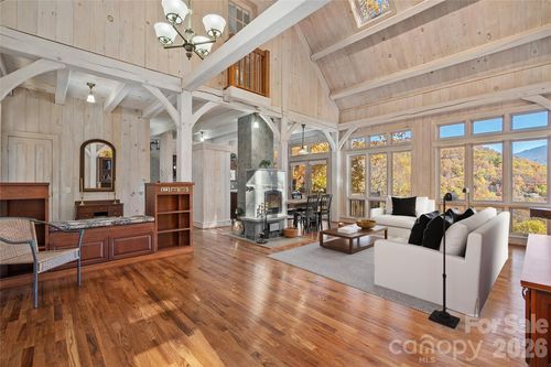 33 Great Aspen Way, Black Mountain, NC, 28711-9774 | Card Image
