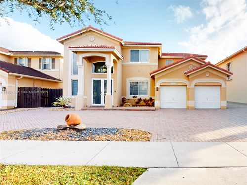 12358 Sw 125th Ter, Miami, FL, 33186-9060 | Card Image