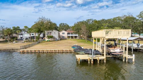 640 Sunset Blvd W, Fort Walton Beach, FL, 32547-3615 | Card Image