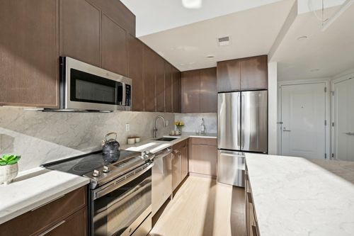 205-14 Lincoln Pl, MADISON BOROUGH, NJ, 07940 | Card Image