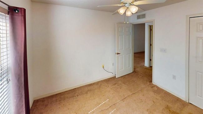 BLDG-13F - 4600 E Moody Blvd, Condo with 2 bedrooms, 2 bathrooms and null parking in BUNNELL FL | Image 27