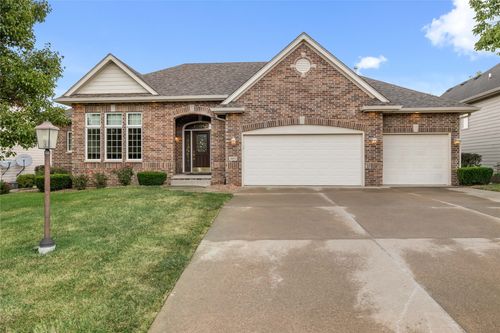 3605 153rd St, Urbandale, IA, 50323-2247 | Card Image