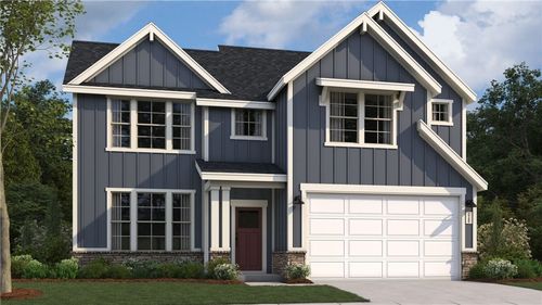 339 Lee Road 2232, CUSSETA, AL, 36852-0116 | Card Image