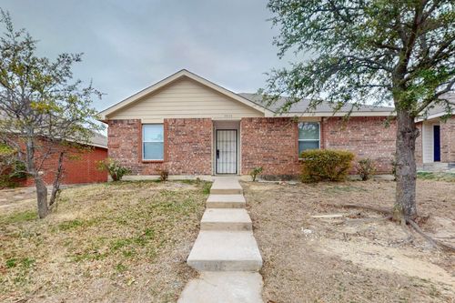 7515 Rice Ln, Dallas, TX, 75241-4427 | Card Image