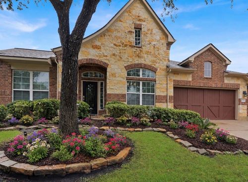 12310 Scherer Woods Ct, Tomball, TX, 77377-1528 | Card Image