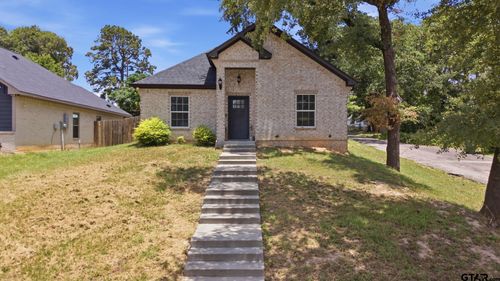 2603 Tulsa St, Tyler, TX, 75702-2700 | Card Image