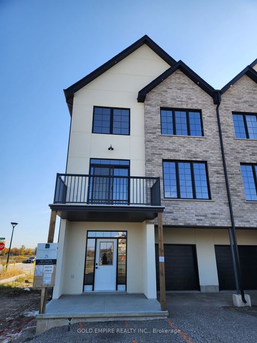 45-45-235 Kennington Way, London, ON, N6L0J7 | Card Image