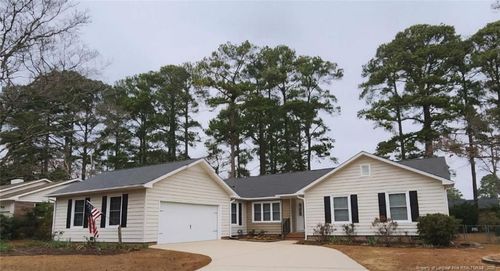 3824 Clearwater Dr, Fayetteville, NC, 28311-0330 | Card Image