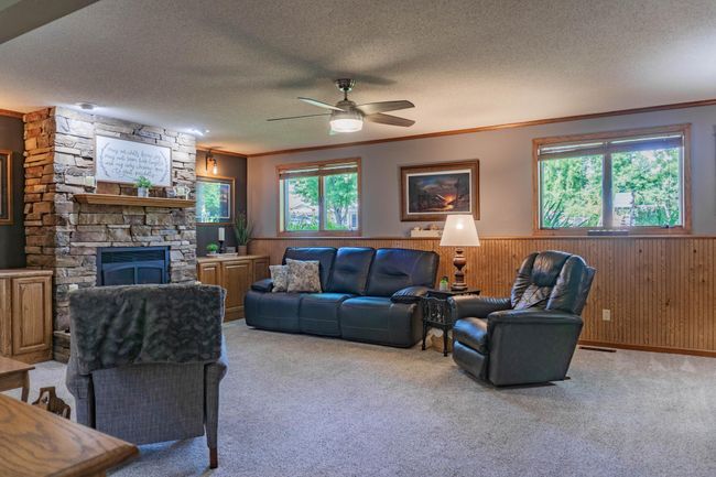 141 Jacob St, House other with 4 bedrooms, 3 bathrooms and null parking in Hamburg MN | Image 25