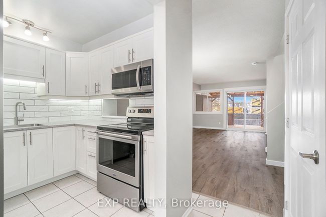 39 Dignard St, House attached with 3 bedrooms, 2 bathrooms and 1 parking in Embrun ON | Image 12