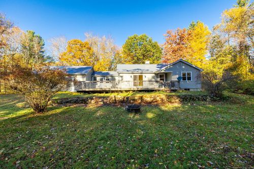 58 Skaret Rd, East Hartland, CT, 06027-1317 | Card Image