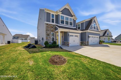 a-103 Spinnaker St, Elizabeth City, NC, 27909-6608 | Card Image