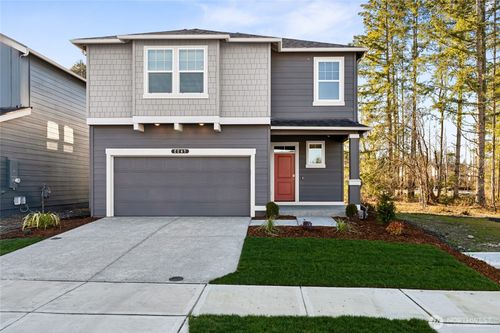 1041-10828 188th St E, Puyallup, WA, 98374-8937 | Card Image