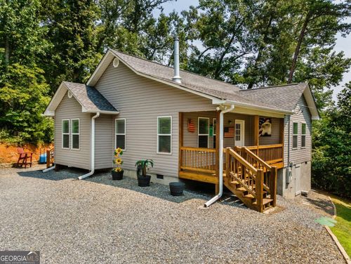 216 Hideaway Rd, Morganton, GA, 30560-3582 | Card Image