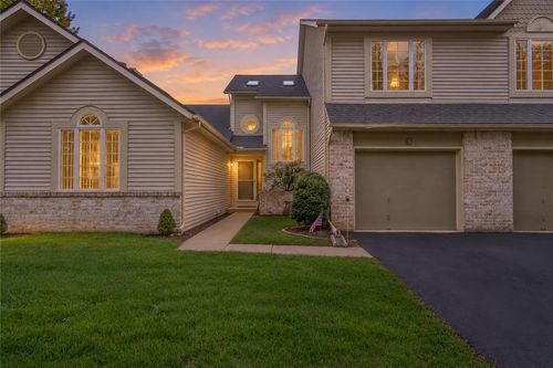 9b-2830 Linden Street, Bethlehem City, PA, 18017 | Card Image
