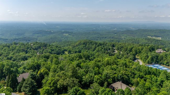 33 Raptor Way, Home with 0 bedrooms, 0 bathrooms and null parking in Landrum SC | Image 6