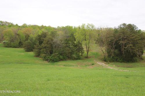 21 Old Federal Rd, Englewood, TN, 37329 | Card Image