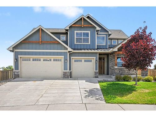 7166 Cottage Ct, Timnath, CO, 80547-2314 | Card Image