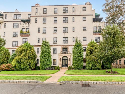 entrance-2-3d-1273 North Avenue, New Rochelle, NY, 10804 | Card Image