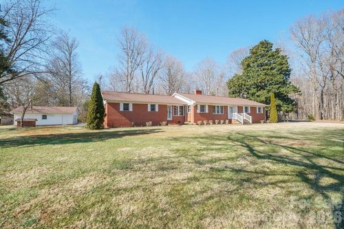 9630 Old Concord Rd, China Grove, NC, 28023-8633 | Card Image